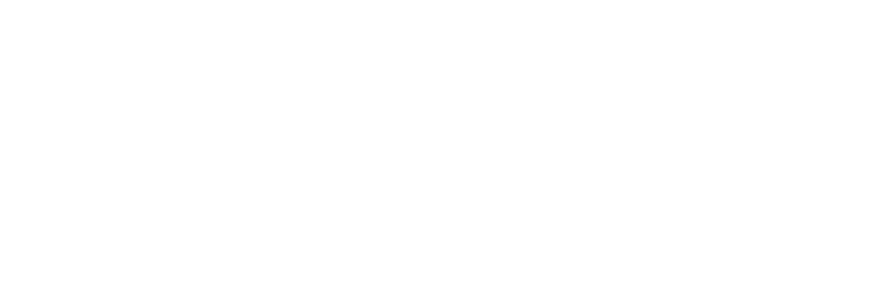 Vette Industries: Precision-Crafted Corvette Bodies & Components